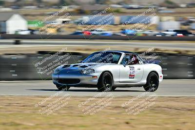 media/Dec-13-2025-Extreme Speed (Sat) [[d129ecb0b9]]/Low Inter/Session 2 (Turn 4)/